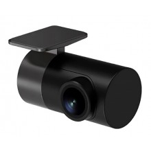 Камера заднего вида для видеорегистратора 70 Mai Rear Camera